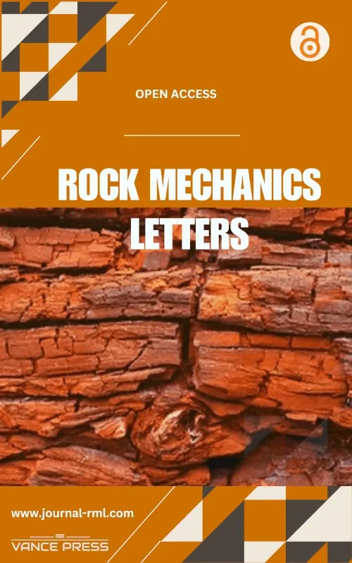 Progressive Pillar Degradation and Monitoring Driven Reinforcement Control in Hard Rock Room and Pillar Mining: Using Unki Mine, Zimbabwe as a Case Study