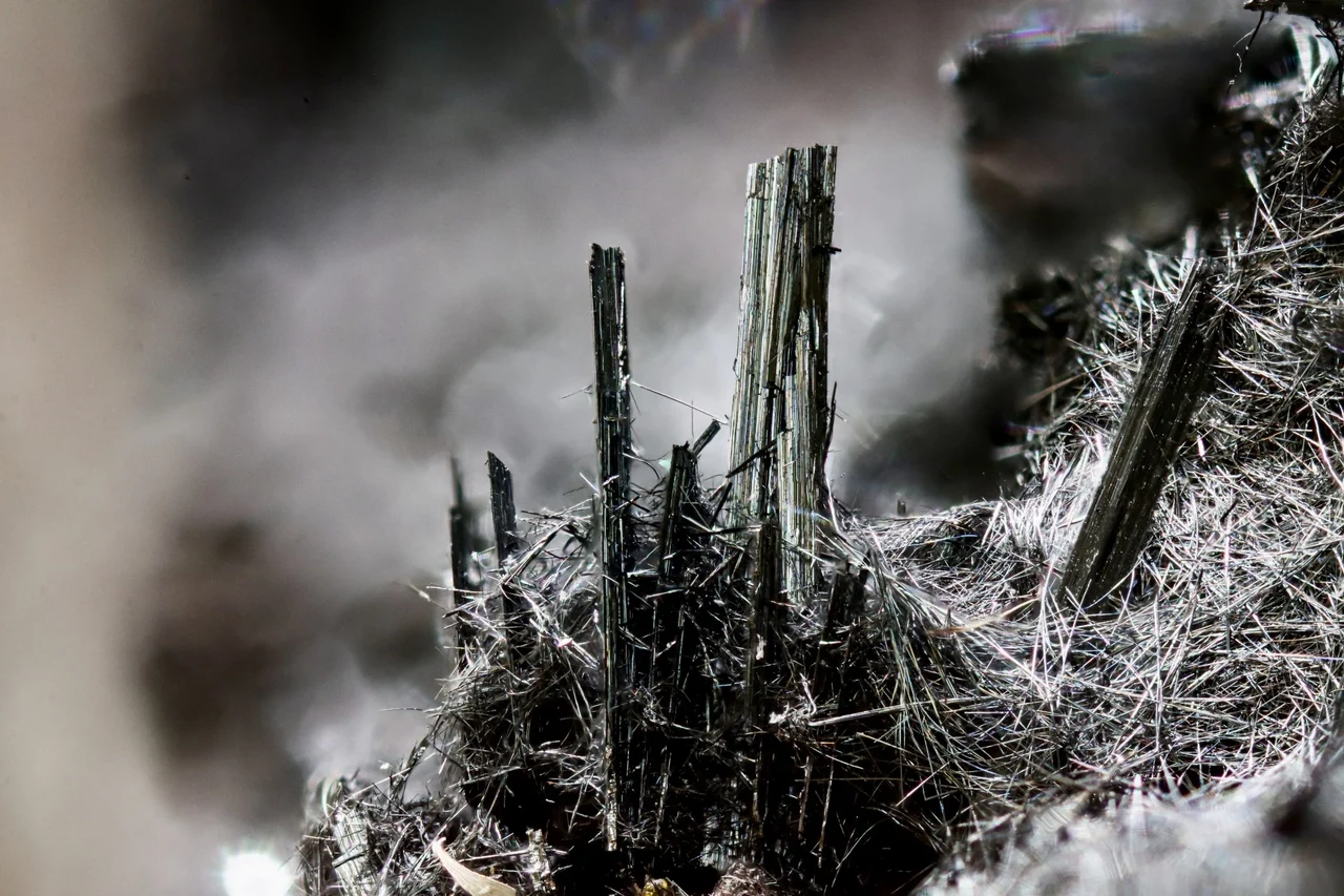 Baiamareite