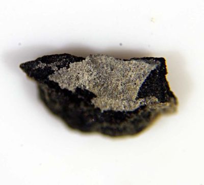 Acetamide
