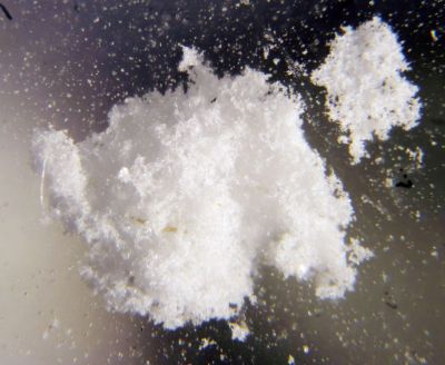 Admontite