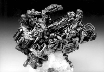 Aguilarite