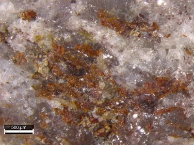 Aldomarinoite