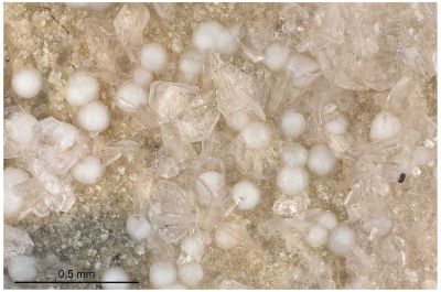 Alicewilsonite-(YLa)