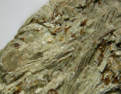 Aliettite