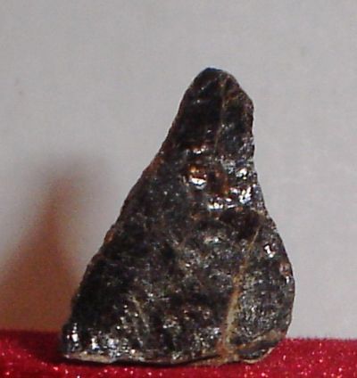 Allanite-(Nd)