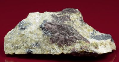 Althausite
