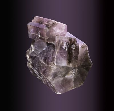 Aragonite