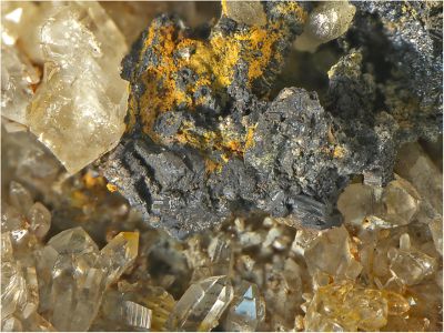 Argentopearceite