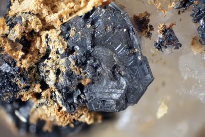 Argentopolybasite