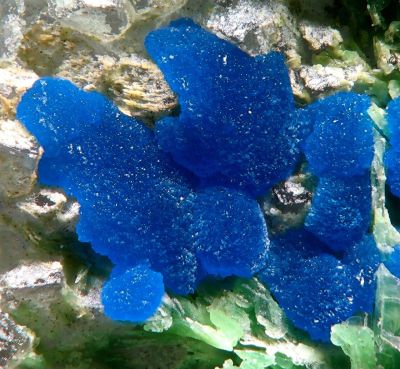 Arhbarite