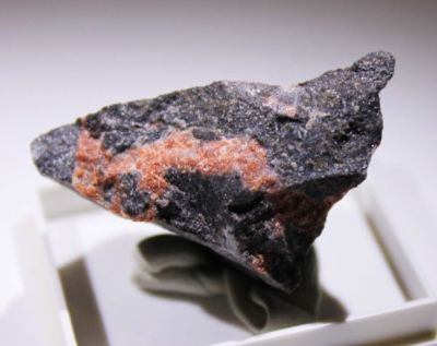 Arseniopleite