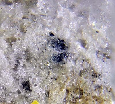 Arsenmarcobaldiite