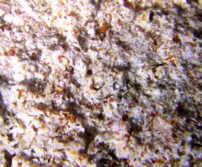 Arsenmedaite
