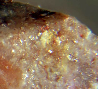 Arzakite