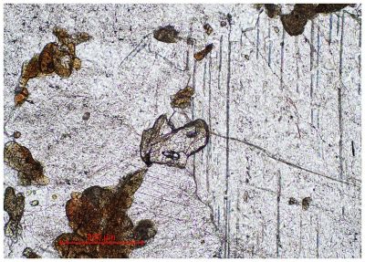Åsgruvanite-(Ce)