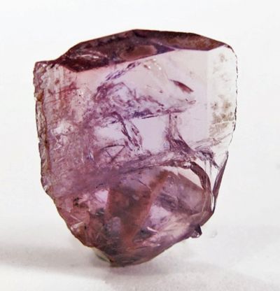 Axinite-(Mg)