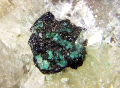 Bambollaite