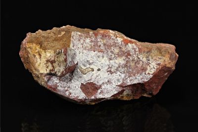 Bastnäsite-(Y)
