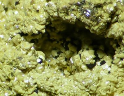 Beaverite-(Cu)