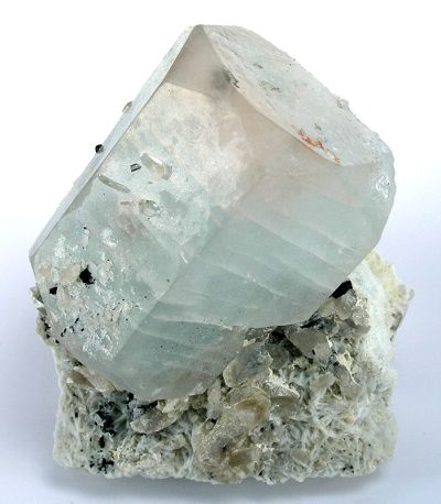Beryl