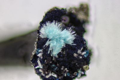 Birchite