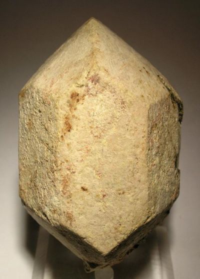 Brannerite