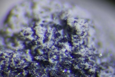 Cadmoindite