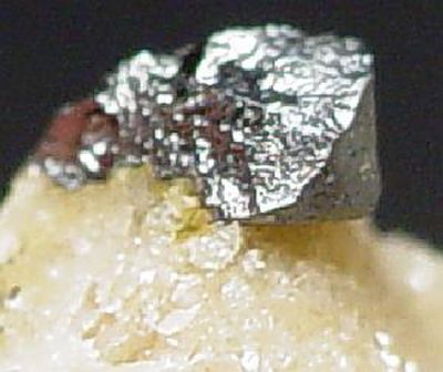 Canfieldite