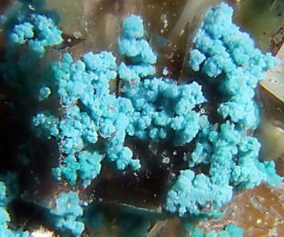 Centennialite