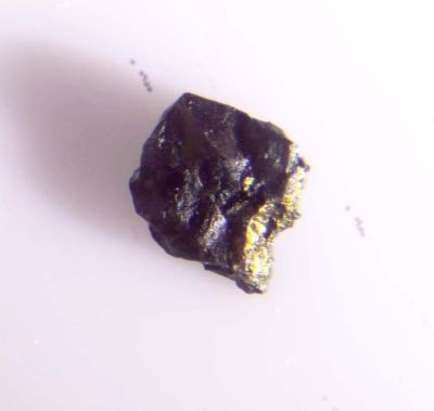 Chatkalite