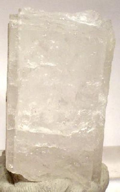 Chiolite