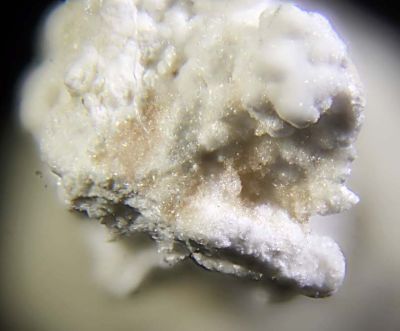 Chiyokoite