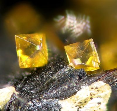 Cyrilovite