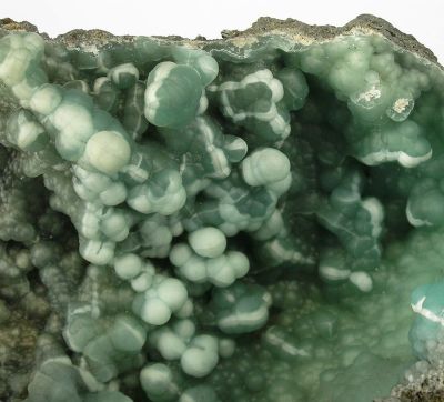 Doyleite