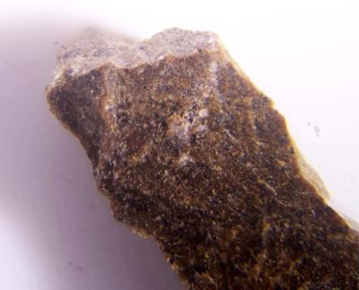 Feroxyhyte