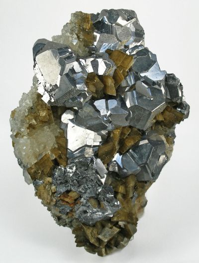 Galena
