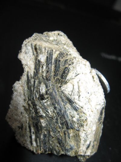 Gedrite
