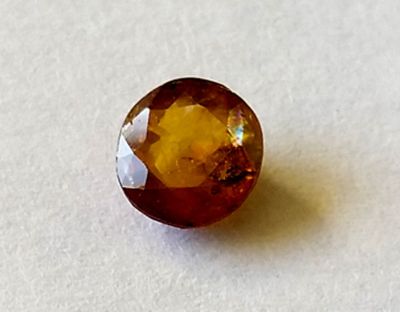Hibonite