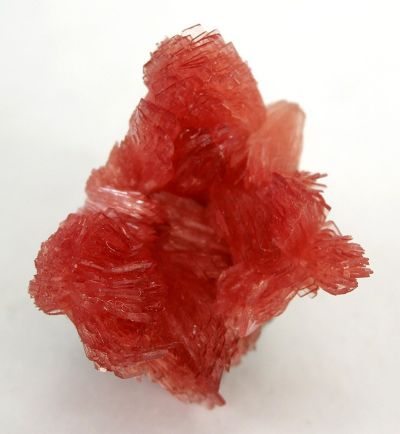 Inesite