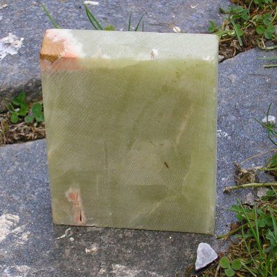 Jadeite