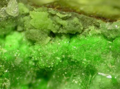 Kambaldaite