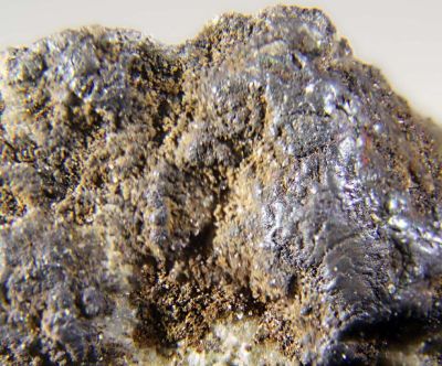 Kamiokite