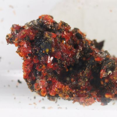 Kremersite