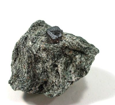 Loparite