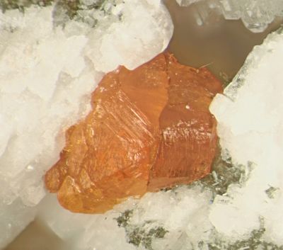 Manganokhomyakovite