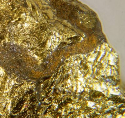 Mawsonite