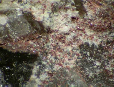 Minasgeraisite-(Y)
