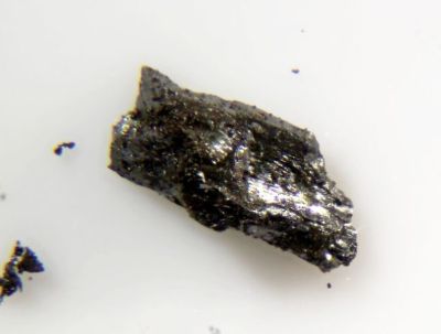 Rhenium (native)