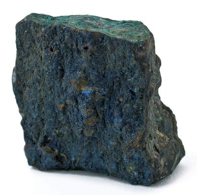Umangite